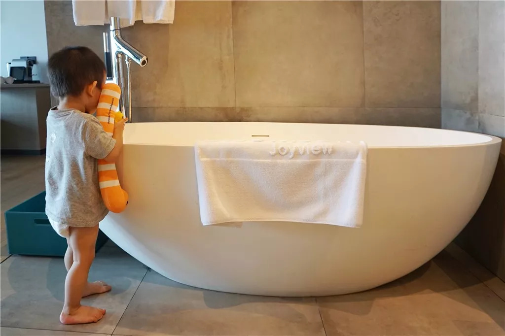 北戴河十大网红景点,北戴河五大网红地标打卡游攻略