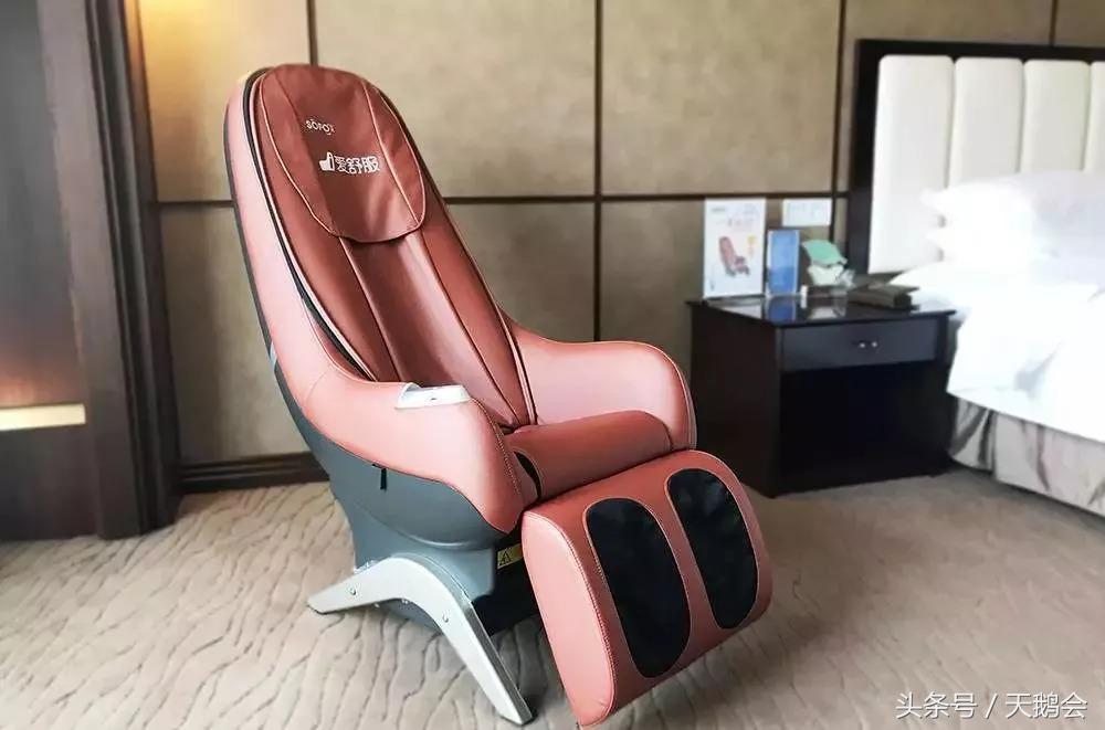 电竞酒店高端玩法,虎扑电竞怎么样