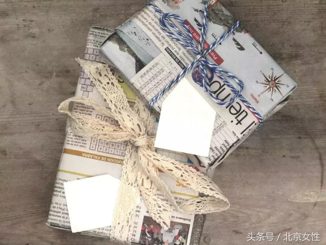 乐活赚钱快吗,乐活赚钱安全吗