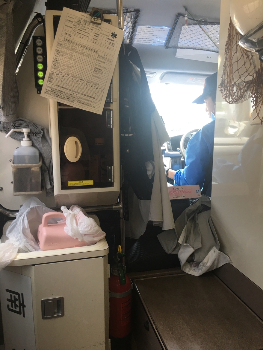 带着日本女友回农村过年,带你走进日本风土人情