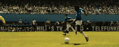 逆风翻盘的感动瞬间,感动无数人的中国玩家逆风翻盘