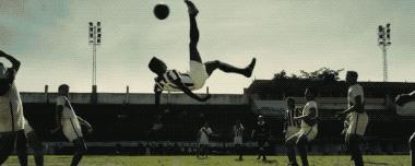 最让我感动的逆风翻盘,她的逆袭让人感动