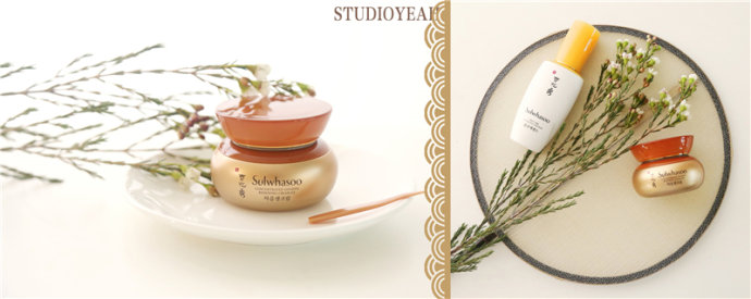 美肌的真相,美肌的秘密宝典