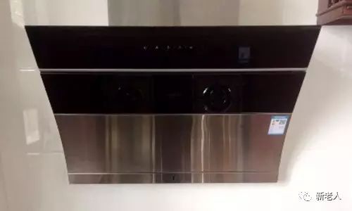 生活小妙招百科大全视频讲解,15个最实用的生活小妙招