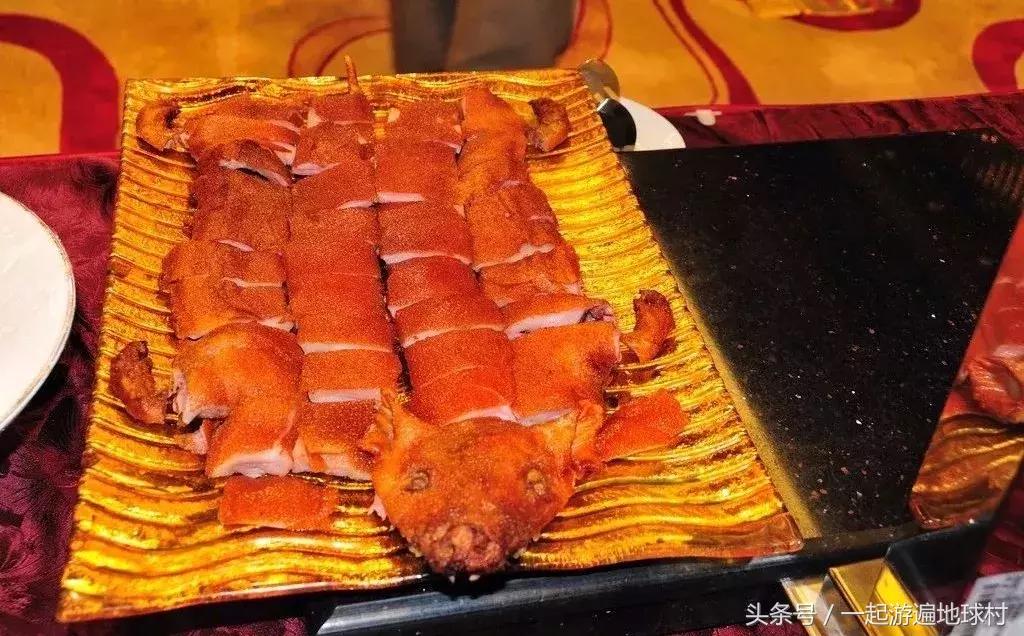 云南的元阳好耍不,云南元阳县风景区