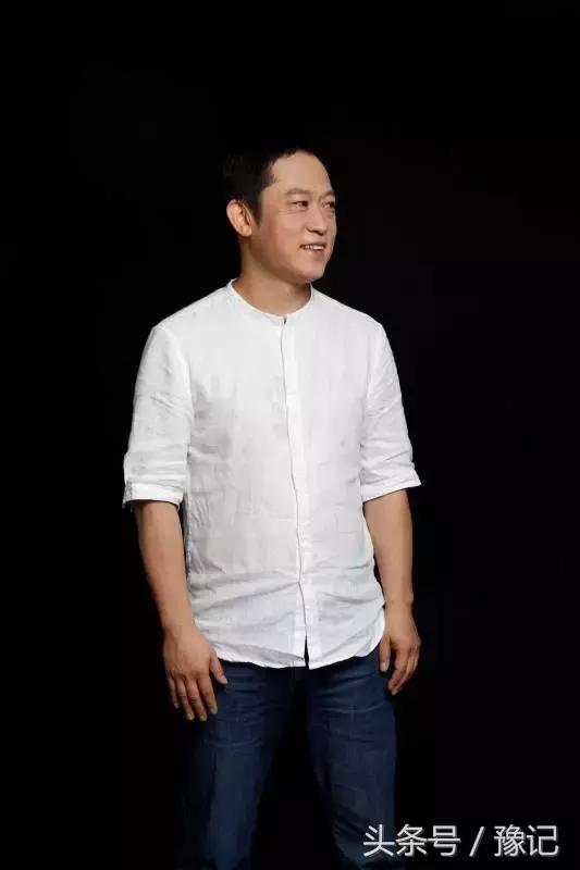 武林风导演,武林风导演教学视频