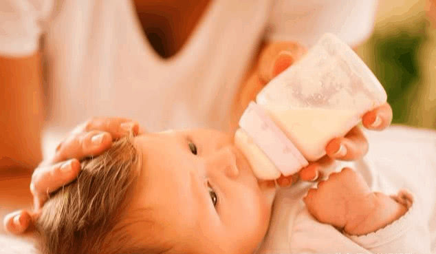 海关查获进口不合格奶粉大案,海关网站查毒奶粉