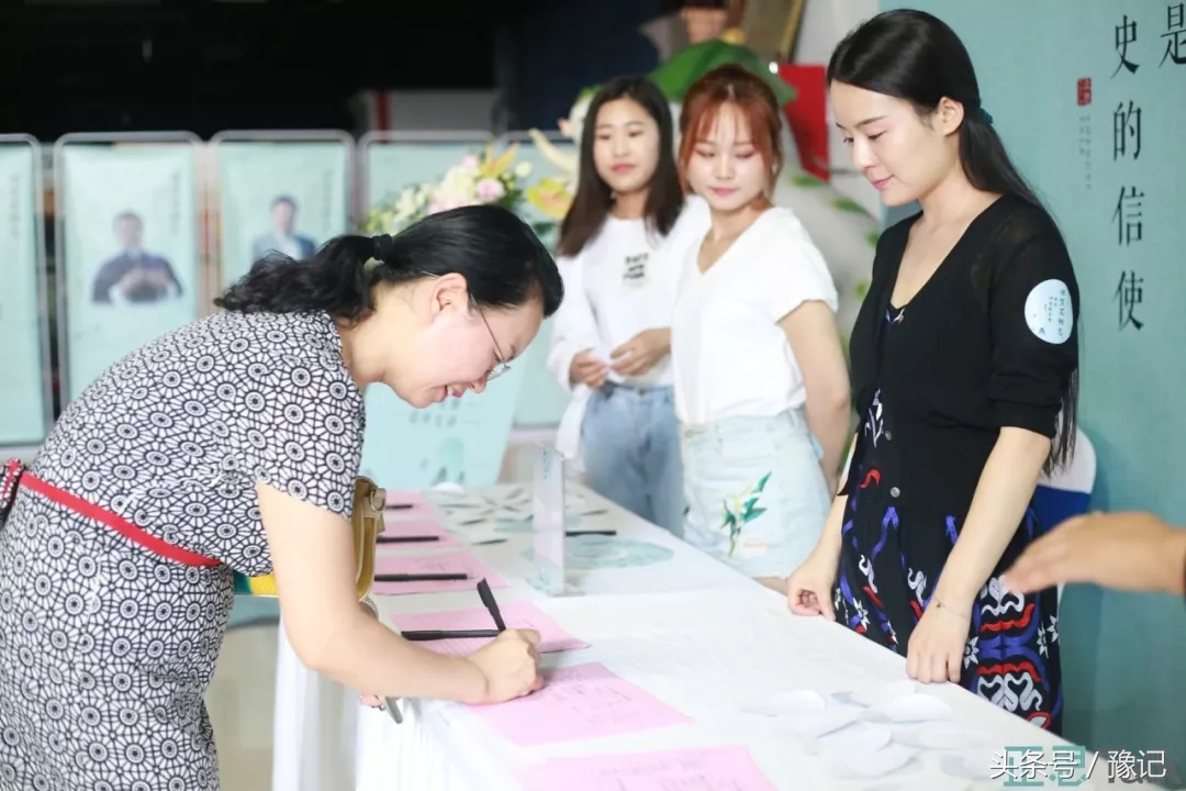 武林风导演,武林风导演教学视频