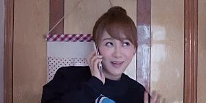 黑皮肤女生必有的六支口红,女士必备的六款口红是哪六款