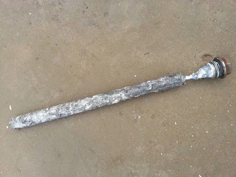 家用电热水器跟燃气热水器哪个好,电热水器跟燃气热水器比较哪个好