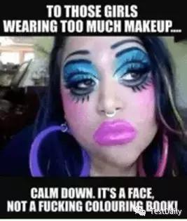 Studyhard，shoppingharder——留学狗海外“吃土”指南