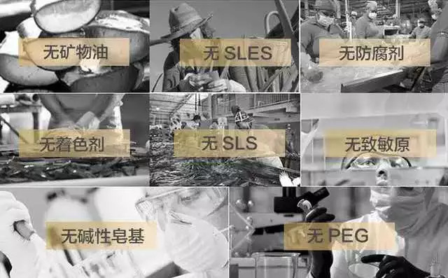 女人的脸和身材到底哪些最重要,女人注重脸的重要性