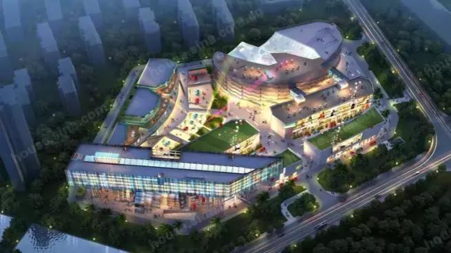 宁波神话故事有哪些,宁波话笑话故事