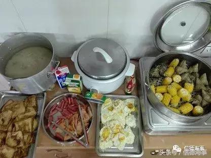 lng工资一般多少钱,lng船实习生