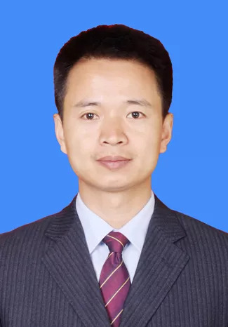 青海省优秀教师评选结果公示,青海省十杰教师名单