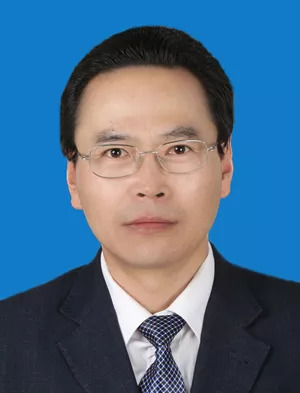 青海省优秀教师评选结果公示,青海省十杰教师名单