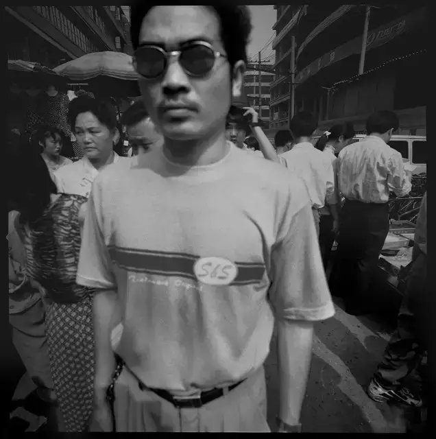 金利来花花公子梦特娇,金利来皮鞋男鞋2021爆款花花公子