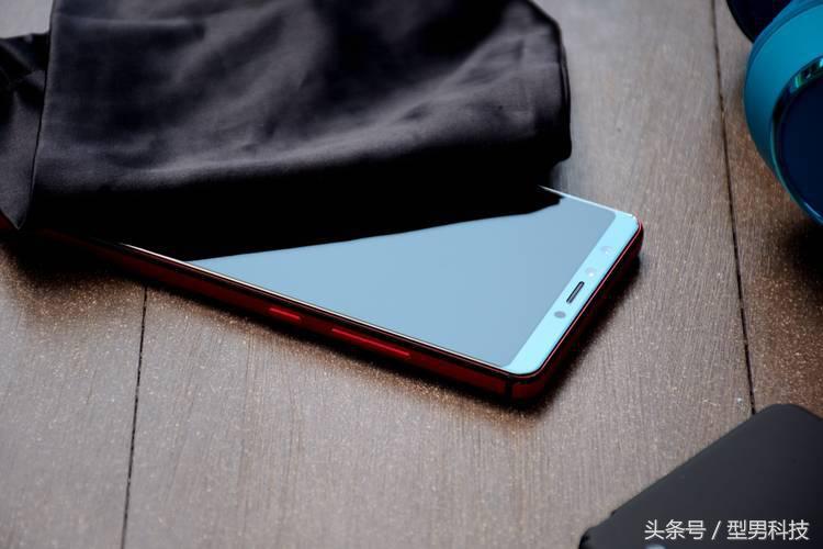 360n7pro值得入手吗,360n7pro还值得入手吗