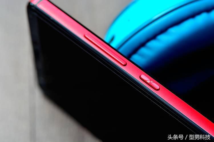 360n7pro值得入手吗,360n7pro还值得入手吗