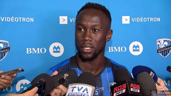 伊布美职联落叶球,伊布美职联首秀神仙球