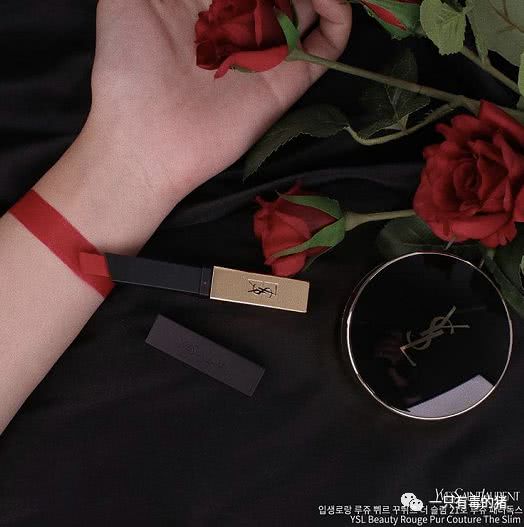 ysl哪个色号和迪奥999一样,ysl1966和迪奥999哪个好用啊