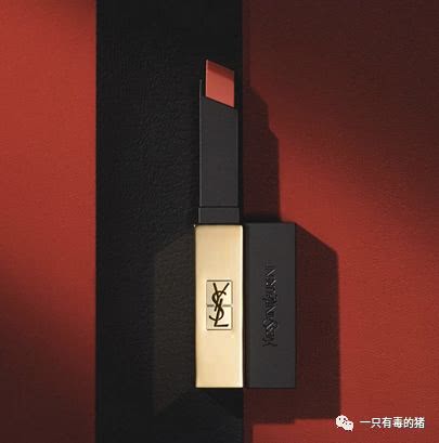 ysl哪个色号和迪奥999一样,ysl1966和迪奥999哪个好用啊