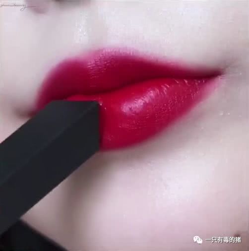 ysl哪个色号和迪奥999一样,ysl1966和迪奥999哪个好用啊