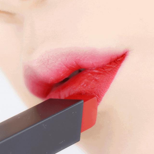 ysl哪个色号和迪奥999一样,ysl1966和迪奥999哪个好用啊