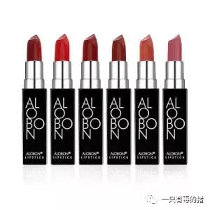 ysl哪个色号和迪奥999一样,ysl1966和迪奥999哪个好用啊