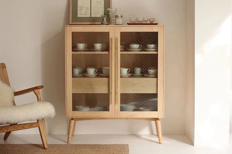 “床事”知多少？