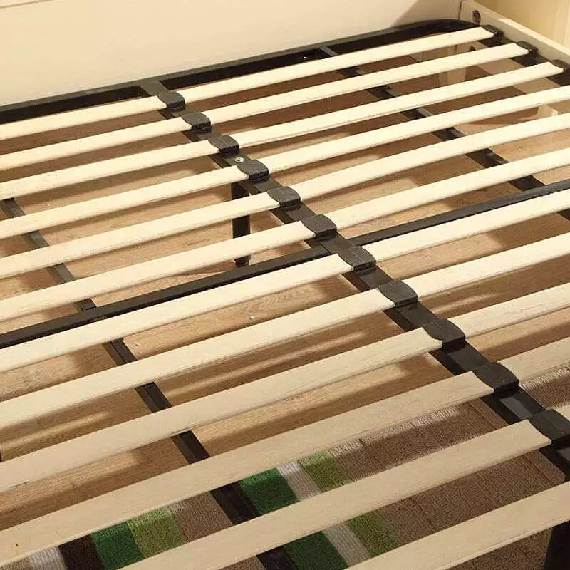 “床事”知多少？