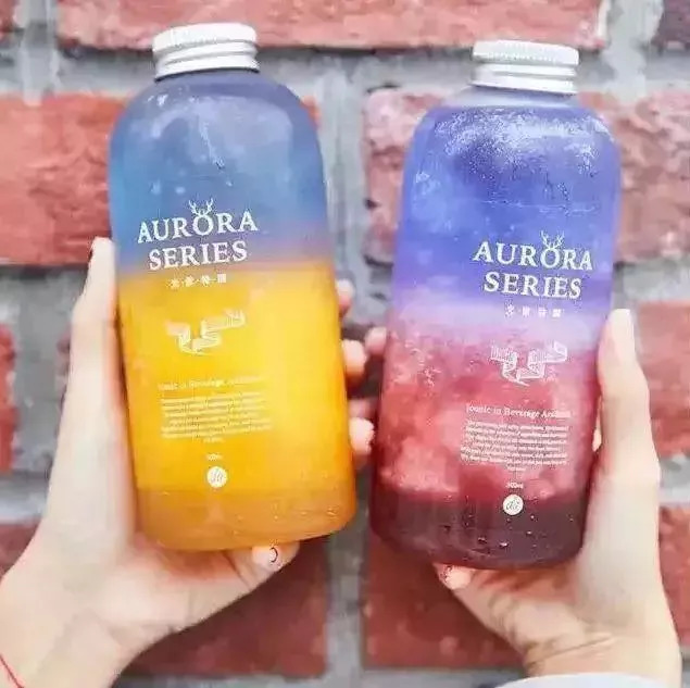 来，免费请你喝黑糖鹿丸鲜奶！临沂人都在等的这家鹿角巷真的来了！目测即将被鹿粉占领！