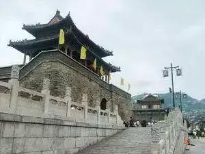 江苏省连云港地图高清版大图,连云港海地图怎么画