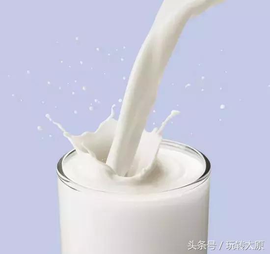 太原最新消息,太原市消息今天