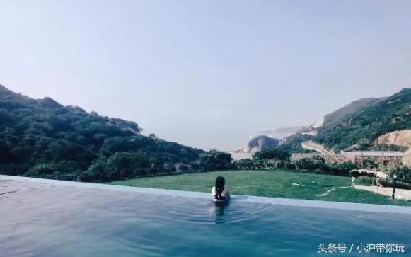 圣托里尼在小普陀附近吗,上海圣托里尼在哪里