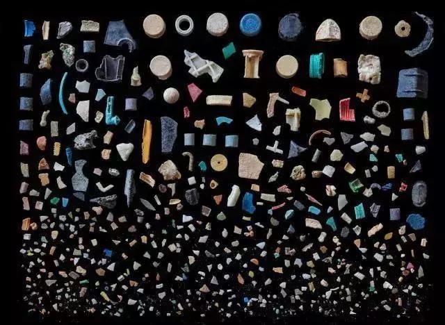 空气中的pm2.5是什么,pm25在空气中算不算