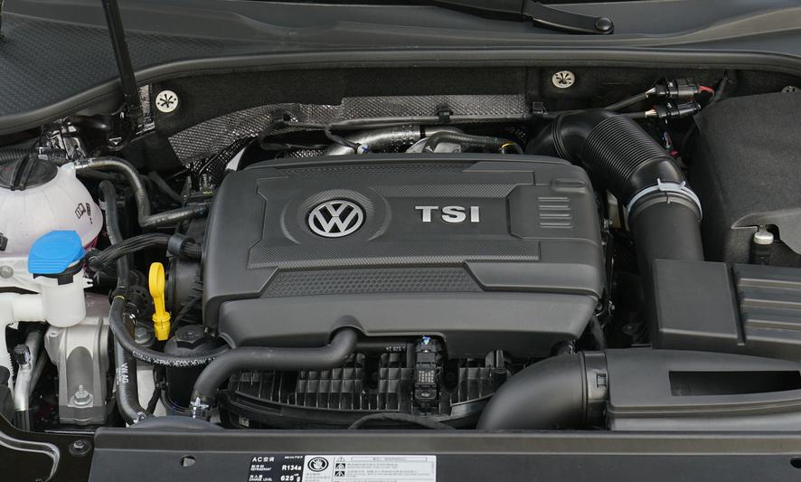 2.0利率40万30年,帕萨特330精英版首付3成