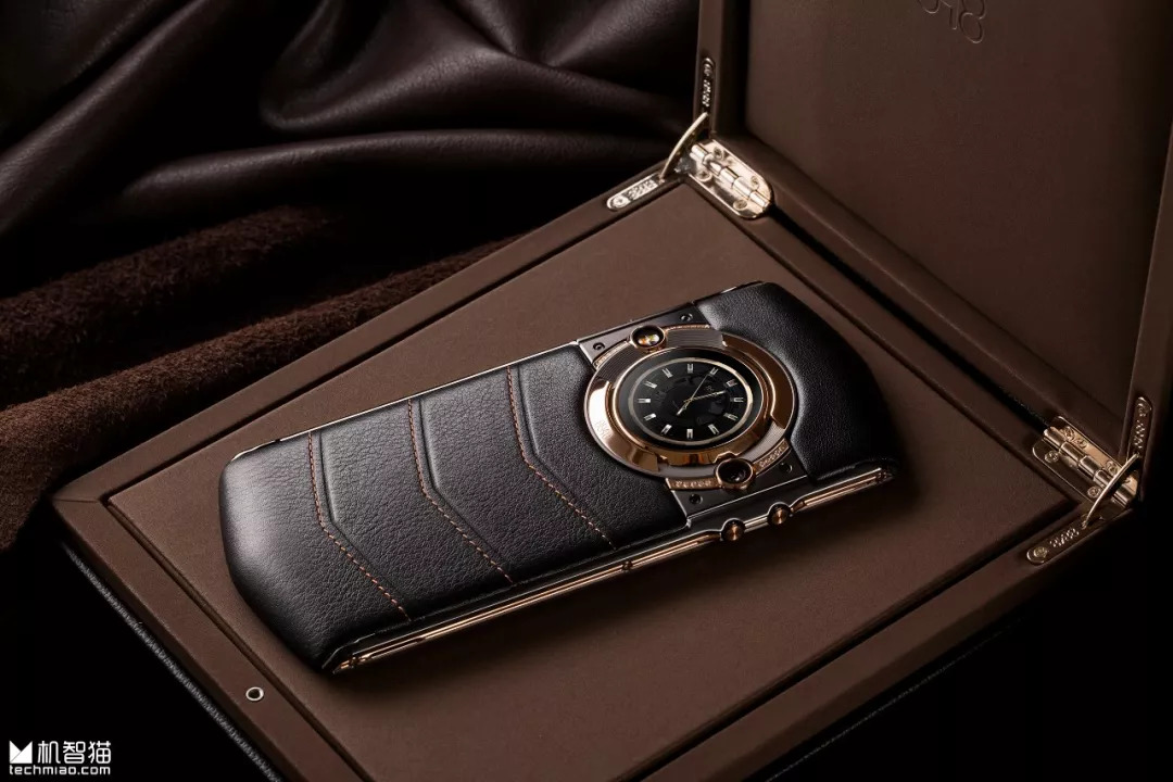 8848m5钛金手机手表可以拿下来吗,8848钛金手机m5巅峰版电池多大