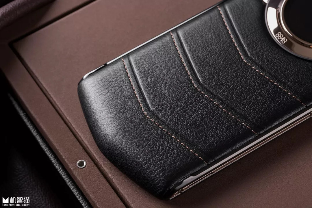 8848m5钛金手机手表可以拿下来吗,8848钛金手机m5巅峰版电池多大