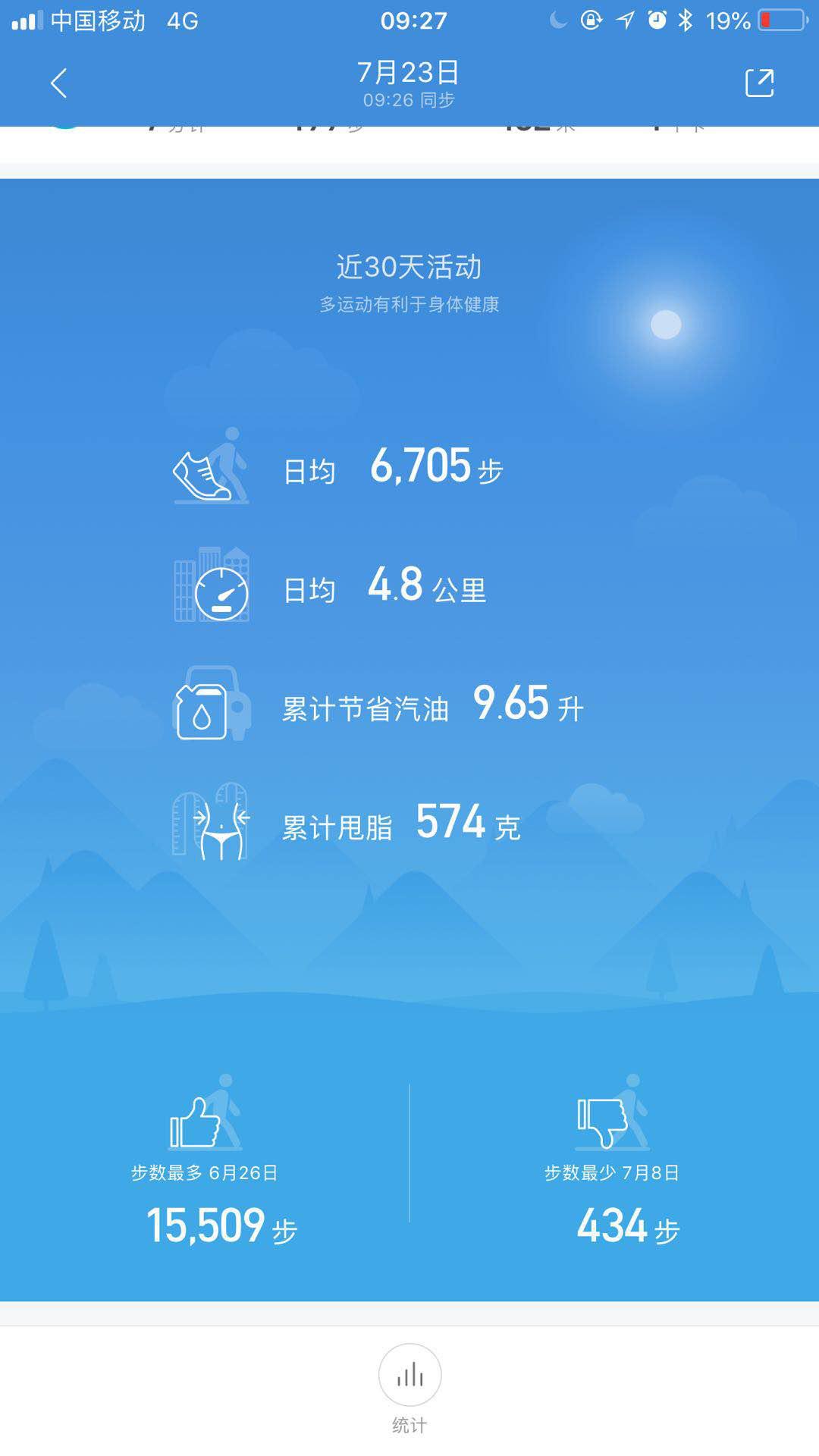 小米手环2上手评测：续航强悍，堪称手表的最佳替代品