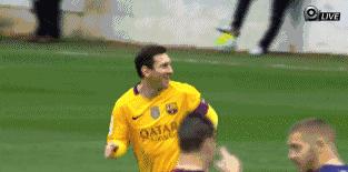 鑸屽皷涓婄殑鐗ц崏,鑸屽皷涓婄殑鑽夊師鐗涙帓