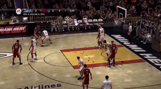 新赛季nba2k王朝,nba2k历代生涯