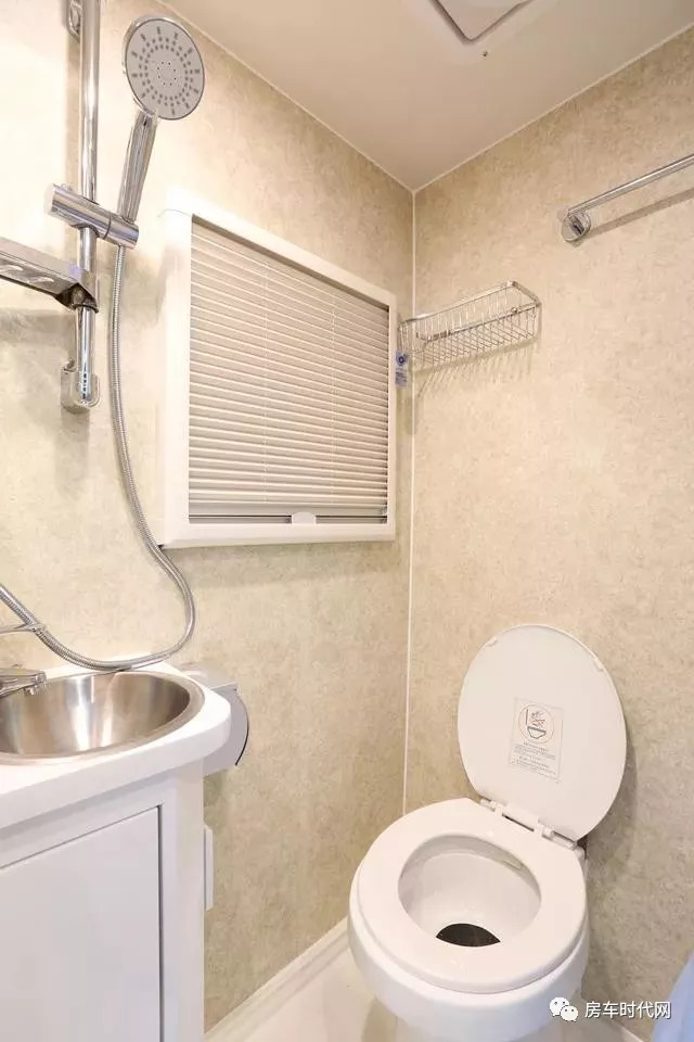 17款依维柯进口房车凯伦宾威参数,凯伦宾威进口依维柯房车底盘升级