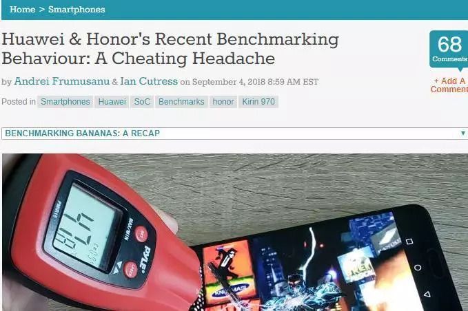 魅族16x安兔兔,魅族16spro安兔兔跑分