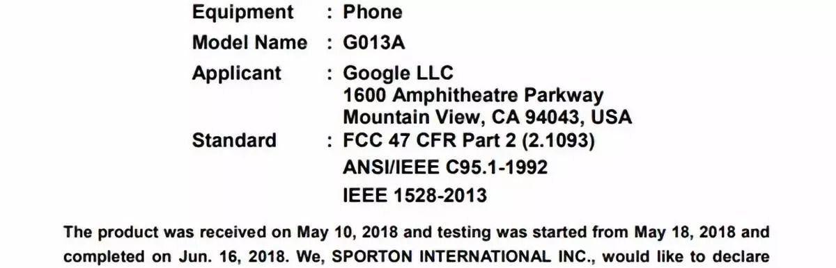魅族16x安兔兔,魅族16spro安兔兔跑分