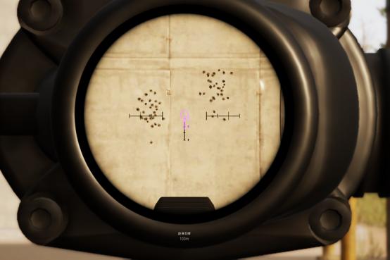 绝地求生新对抗模式mk47大乱斗,绝地求生MK47挑战任务是什么