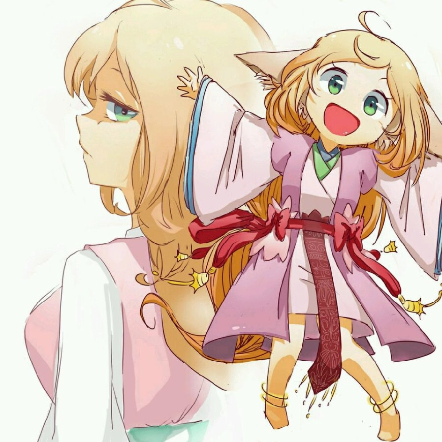 狐妖小红娘表情包南国篇,狐妖小红娘苏苏表情包