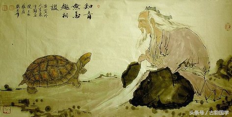 增广贤文50句详细解读感悟,增广贤文100句详解及感言