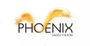 英国的艺术之都,英国魅力