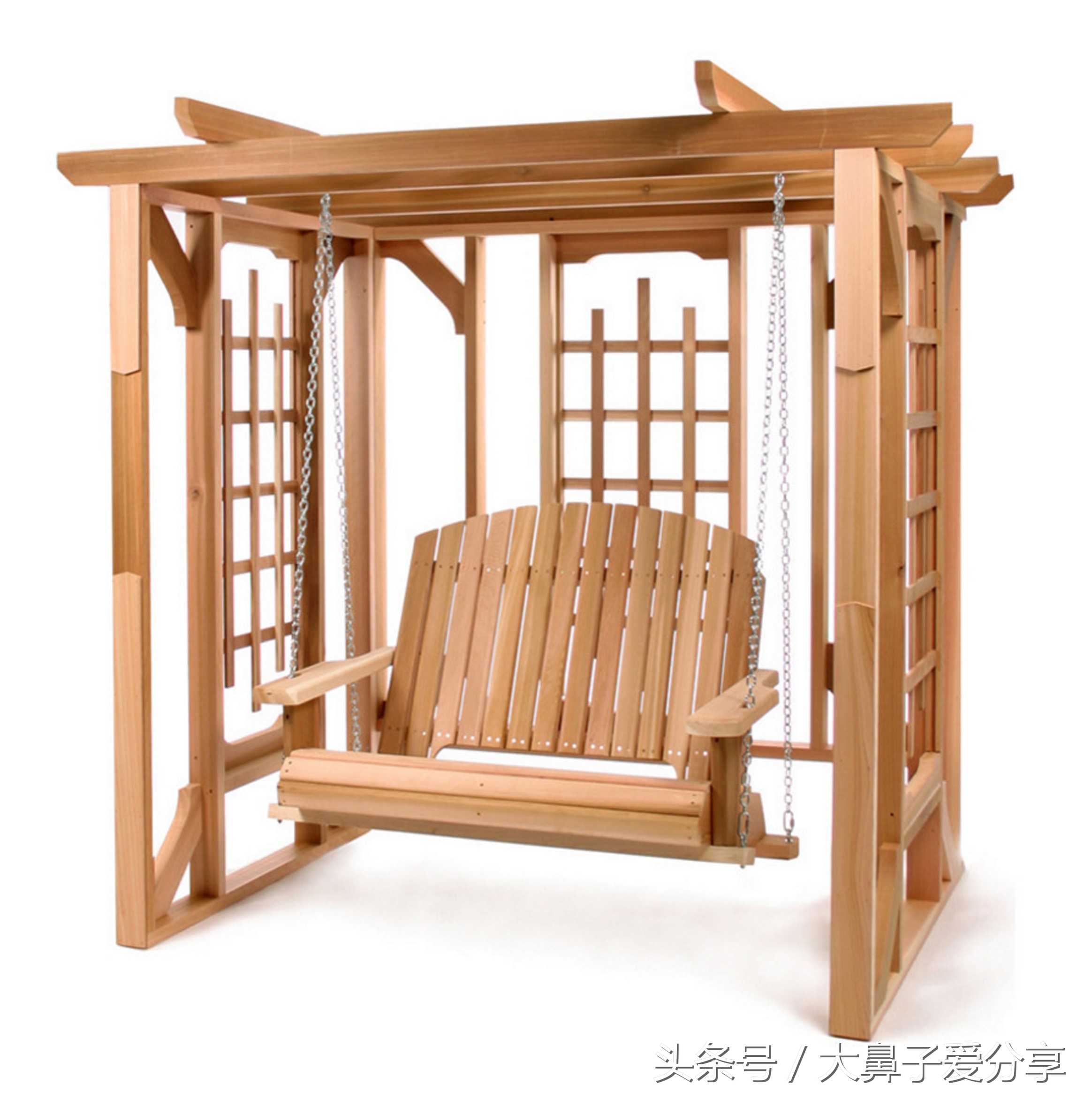 花架户外庭院多层2000cm,庭院花架放哪里最好